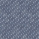 Faded Indigo Col. 110